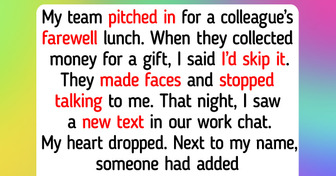 12 Uplifting Stories That Prove Happiness Grows When We Choose Hope and Kindness