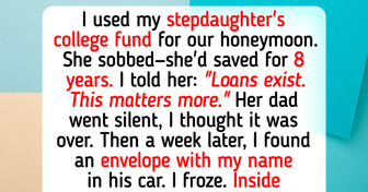 12 Stories That Show Kindness Doesn’t Need to Be Loud to Be Life-Changing