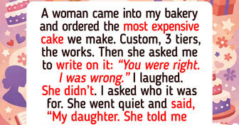 12 Real Stories That Proved One Act of Quiet Kindness Can Reveal the Best in People When Life Gets Cruel