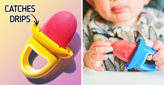 15+ Best Sellers From Amazon That People Are Binge-Buying Right Now