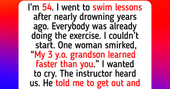 10 Moments That Prove Kindness and Compassion Heal Lonely Hearts
