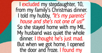 18 Moments That Prove Kindness Is the Thread That Holds the World Together