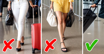 10 Essential Travel Hacks to Make Every Journey Smooth and Enjoyable