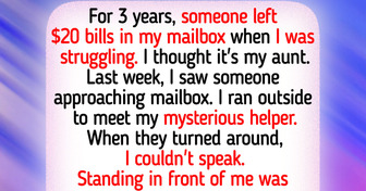 15 Stories That Prove Kindness Takes Real Courage