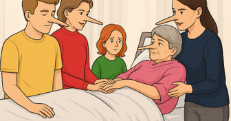 9 Small Signs That May Mean Your Childhood Was Toxic