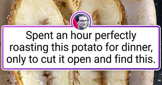 18 People Who Seem to Have Run Out of Luck