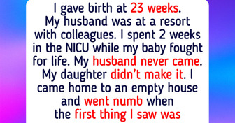 10 Moments When Kindness and Compassion Made the Biggest Difference