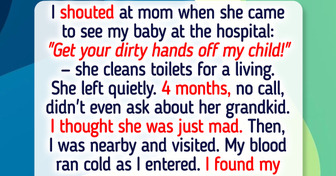 16 Moments That Prove Kindness Is the Calm We Need in Our Chaotic World