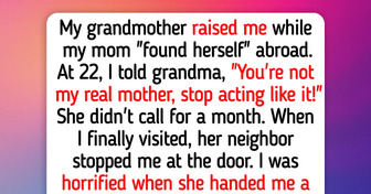 12 People Who Stayed Kind When the World Turned Against Them