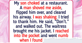 12 Stories That Remind Us to Stay Kind, Even When the World Doesn’t Make It Easy