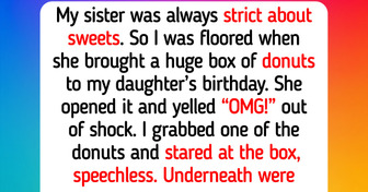 12 Sibling Stories That Show How Compassion Heals Troubled Hearts and Brings Happiness