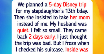 12 Moments That Remind Us Happiness Is a Quiet Strength in a Loud World