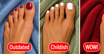 10 Pedicure Trends for Summer 2026 Taking Over Every Nail Salon This Month