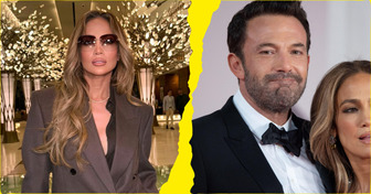 Freshly Divorced, Ben Affleck Takes a Chance on Love, but Jennifer Has Other Plans