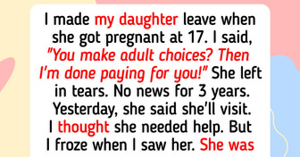 15 Stories That Remind Us Kindness Is the Quietest Strength in the World