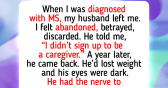 13 Stories That Teach Us Compassion Is the Path to Self-Worth