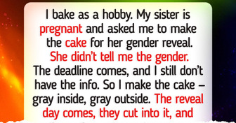 13 Family Stories That Put Hollywood Dramas to Shame