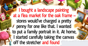 17 Thrift Store Finds That Prove the Most Valuable Things Are Always Hiding Where Nobody Else Thinks to Look