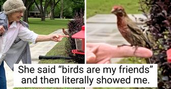 23 Photos That Prove Anything Done With Love Cannot Go Wrong