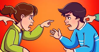 10 Tips for Parents to Help Siblings Stop Fighting