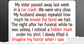 10 Real-Life Twists That Prove Reality Is Stranger Than Fiction