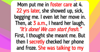 15 Moments of Wisdom That Teach Us Why Quiet Kindness and Soft Compassion Bring Happiness in 2026