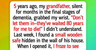 14 Real Moments When Empathy Changed Everything Forever