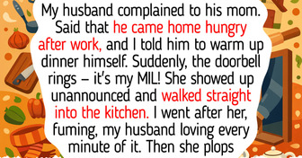 20+ Warming Stories About the Small Joys That Quietly Bring Happiness and Hope