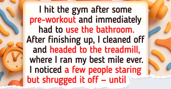 13 Embarrassing Moments That Still Haunt People Today