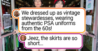 17 Vintage Items That Modern Fashionistas Are Still Proud to Wear