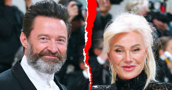 Hugh Jackman and Deborra-Lee Separate After 27 Years of Marriage and the Reason Is Unexpected