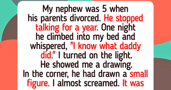 12 Moments That Prove Kindness Is the Light Compassion Leaves in the Heart