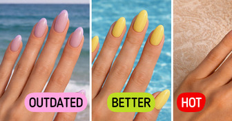 10 Manicure and Nail Art Trends to Rock This Spring and Summer 2026