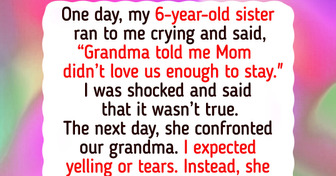 10 Stories That Prove Kindness Is the Backbone of Humanity