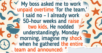 I Chose My Kids Over "Work Family"—Did I Mess Up?