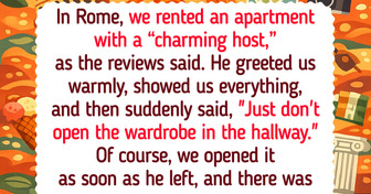 14 Travel Stories That Prove Laughter and Surprises Make the Best Souvenirs