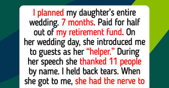12 Fathers Whose Quiet Compassion Raised Strong Children