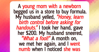 13 Moments That Prove Kindness Doesn’t Shout but Quietly Heals Souls