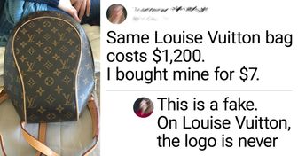 19 Things That Cost Pennies but Look As If They’re Worth a Fortune