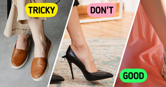 7 Smart Ways to Pick Comfortable Everyday Shoes