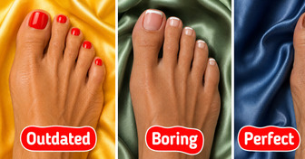 10 Autumn Pedicure Trends Nail Techs Say Are Taking Over Beauty Salons This Fall 2026