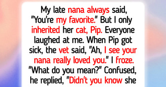 10 Stories That Remind Us Life Is Anything but Predictable