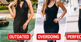12 Chic Wardrobe Ideas That Stay in Style Despite the Trends