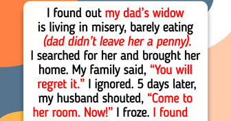 12 Success Moments That Remind Us Kindness Brings Hope and Light to the World