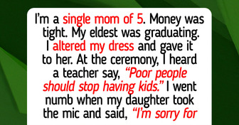 10 Family Milestone Moments That Prove Compassion Still Shows Up Uninvited
