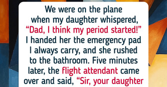12 Single Dads Share the Raw Truth Of Being the Only Parent