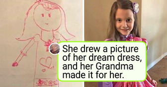 14 Handmade Creations That Prove Old-School Hobbies Deserve a Comeback