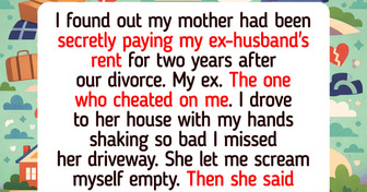 11 Emotional True Stories Where One Small Act Created a Forever Connection