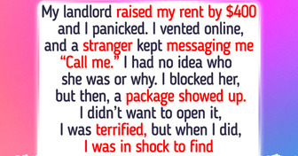 10+ Times Compassion Carried the Light When the World Felt Too Heavy