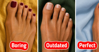 10 Autumn Pedicure Trends Nail Salons Are Booking Nonstop This September 2026